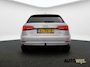 Audi A3 Sportback 1.0 TFSI Sport Lease Edition|AUT|NL AUT|LED|TREKHAAK|NAVI