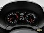 Audi A3 Sportback 1.0 TFSI Sport Lease Edition|AUT|NL AUT|LED|TREKHAAK|NAVI