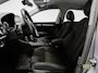 Audi A3 Sportback 1.0 TFSI Sport Lease Edition|AUT|NL AUT|LED|TREKHAAK|NAVI