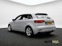 Audi A3 Sportback 1.0 TFSI Sport Lease Edition|AUT|NL AUT|LED|TREKHAAK|NAVI