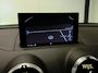 Audi A3 Sportback 1.0 TFSI Sport Lease Edition|AUT|NL AUT|LED|TREKHAAK|NAVI