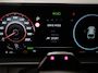 Hyundai Inster Pulse Advanced 42 kWh | Schuif-/kanteldak | Stoelen vóór, verwarmd | Parkeersensoren, vóór & achter | Stuurwiel, verwarmd |