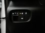 Hyundai Inster Pulse Advanced 42 kWh | Schuif-/kanteldak | Stoelen vóór, verwarmd | Parkeersensoren, vóór & achter | Stuurwiel, verwarmd |