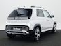 Hyundai Inster Pulse Advanced 42 kWh | Schuif-/kanteldak | Stoelen vóór, verwarmd | Parkeersensoren, vóór & achter | Stuurwiel, verwarmd |