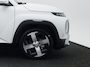 Hyundai Inster Pulse Advanced 42 kWh | Schuif-/kanteldak | Stoelen vóór, verwarmd | Parkeersensoren, vóór & achter | Stuurwiel, verwarmd |