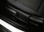 Hyundai Inster Pulse Advanced 42 kWh | Schuif-/kanteldak | Stoelen vóór, verwarmd | Parkeersensoren, vóór & achter | Stuurwiel, verwarmd |