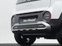 Hyundai Inster Pulse Advanced 42 kWh | Schuif-/kanteldak | Stoelen vóór, verwarmd | Parkeersensoren, vóór & achter | Stuurwiel, verwarmd |