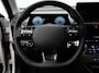 Hyundai Inster Pulse Advanced 42 kWh | Schuif-/kanteldak | Stoelen vóór, verwarmd | Parkeersensoren, vóór & achter | Stuurwiel, verwarmd |