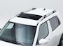 Hyundai Inster Pulse Advanced 42 kWh | Schuif-/kanteldak | Stoelen vóór, verwarmd | Parkeersensoren, vóór & achter | Stuurwiel, verwarmd |