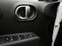 Hyundai Inster Pulse Advanced 42 kWh | Schuif-/kanteldak | Stoelen vóór, verwarmd | Parkeersensoren, vóór & achter | Stuurwiel, verwarmd |