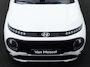 Hyundai Inster Pulse Advanced 42 kWh | Schuif-/kanteldak | Stoelen vóór, verwarmd | Parkeersensoren, vóór & achter | Stuurwiel, verwarmd |