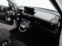 Hyundai Inster Pulse Advanced 42 kWh | Schuif-/kanteldak | Stoelen vóór, verwarmd | Parkeersensoren, vóór & achter | Stuurwiel, verwarmd |