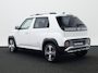 Hyundai Inster Pulse Advanced 42 kWh | Schuif-/kanteldak | Stoelen vóór, verwarmd | Parkeersensoren, vóór & achter | Stuurwiel, verwarmd |