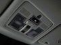 Hyundai Inster Pulse Advanced 42 kWh | Schuif-/kanteldak | Stoelen vóór, verwarmd | Parkeersensoren, vóór & achter | Stuurwiel, verwarmd |