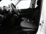 Hyundai Inster Pulse Advanced 42 kWh | Schuif-/kanteldak | Stoelen vóór, verwarmd | Parkeersensoren, vóór & achter | Stuurwiel, verwarmd |