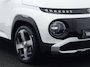 Hyundai Inster Pulse Advanced 42 kWh | Schuif-/kanteldak | Stoelen vóór, verwarmd | Parkeersensoren, vóór & achter | Stuurwiel, verwarmd |