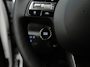 Hyundai Inster Pulse Advanced 42 kWh | Schuif-/kanteldak | Stoelen vóór, verwarmd | Parkeersensoren, vóór & achter | Stuurwiel, verwarmd |