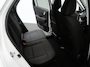 Hyundai Inster Pulse Advanced 42 kWh | Schuif-/kanteldak | Stoelen vóór, verwarmd | Parkeersensoren, vóór & achter | Stuurwiel, verwarmd |