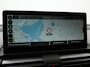 Hyundai Inster Pulse Advanced 42 kWh | Schuif-/kanteldak | Stoelen vóór, verwarmd | Parkeersensoren, vóór & achter | Stuurwiel, verwarmd |
