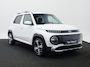 Hyundai Inster Pulse Advanced 42 kWh | Schuif-/kanteldak | Stoelen vóór, verwarmd | Parkeersensoren, vóór & achter | Stuurwiel, verwarmd |