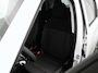 Hyundai Inster Pulse Advanced 42 kWh | Schuif-/kanteldak | Stoelen vóór, verwarmd | Parkeersensoren, vóór & achter | Stuurwiel, verwarmd |