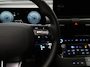 Hyundai Inster Pulse Advanced 42 kWh | Schuif-/kanteldak | Stoelen vóór, verwarmd | Parkeersensoren, vóór & achter | Stuurwiel, verwarmd |