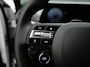 Hyundai Inster Pulse Advanced 42 kWh | Schuif-/kanteldak | Stoelen vóór, verwarmd | Parkeersensoren, vóór & achter | Stuurwiel, verwarmd |