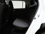 Hyundai Inster Pulse Advanced 42 kWh | Schuif-/kanteldak | Stoelen vóór, verwarmd | Parkeersensoren, vóór & achter | Stuurwiel, verwarmd |