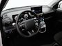 Hyundai Inster Pulse Advanced 42 kWh | Schuif-/kanteldak | Stoelen vóór, verwarmd | Parkeersensoren, vóór & achter | Stuurwiel, verwarmd |