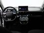 Hyundai Inster Pulse Advanced 42 kWh | Schuif-/kanteldak | Stoelen vóór, verwarmd | Parkeersensoren, vóór & achter | Stuurwiel, verwarmd |