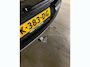 Volvo XC40 B4 197PK Business Pro | Panoramadak | 360° | HK audio | Trekhaak 2.100 kg | Camera