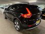 Volvo XC40 B4 197PK Business Pro | Panoramadak | 360° | HK audio | Trekhaak 2.100 kg | Camera