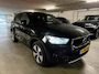 Volvo XC40 B4 197PK Business Pro | Panoramadak | 360° | HK audio | Trekhaak 2.100 kg | Camera