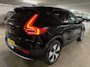 Volvo XC40 B4 197PK Business Pro | Panoramadak | 360° | HK audio | Trekhaak 2.100 kg | Camera