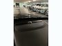 Volvo XC40 B4 197PK Business Pro | Panoramadak | 360° | HK audio | Trekhaak 2.100 kg | Camera
