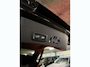 Volvo XC40 B4 197PK Business Pro | Panoramadak | 360° | HK audio | Trekhaak 2.100 kg | Camera