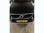 Volvo XC40 B4 197PK Business Pro | Panoramadak | 360° | HK audio | Trekhaak 2.100 kg | Camera