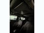 Volvo XC40 B4 197PK Business Pro | Panoramadak | 360° | HK audio | Trekhaak 2.100 kg | Camera