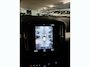 Volvo XC40 B4 197PK Business Pro | Panoramadak | 360° | HK audio | Trekhaak 2.100 kg | Camera