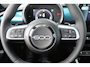 Fiat 600 1.2 Hybrid 145PK AUTOMAAT URBAN Navi | Keyless | Camera | Clima | Cruise | Pdc v+a | 17 Inch Lm | Led | Carplay/Android |