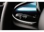 Fiat 600 1.2 Hybrid 145PK AUTOMAAT URBAN Navi | Keyless | Camera | Clima | Cruise | Pdc v+a | 17 Inch Lm | Led | Carplay/Android |