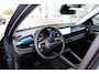 Fiat 600 1.2 Hybrid 145PK AUTOMAAT URBAN Navi | Keyless | Camera | Clima | Cruise | Pdc v+a | 17 Inch Lm | Led | Carplay/Android |
