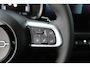 Fiat 600 1.2 Hybrid 145PK AUTOMAAT URBAN Navi | Keyless | Camera | Clima | Cruise | Pdc v+a | 17 Inch Lm | Led | Carplay/Android |
