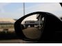 Fiat 600 1.2 Hybrid 145PK AUTOMAAT URBAN Navi | Keyless | Camera | Clima | Cruise | Pdc v+a | 17 Inch Lm | Led | Carplay/Android |
