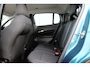 Fiat 600 1.2 Hybrid 145PK AUTOMAAT URBAN Navi | Keyless | Camera | Clima | Cruise | Pdc v+a | 17 Inch Lm | Led | Carplay/Android |