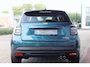 Fiat 600 1.2 Hybrid 145PK AUTOMAAT URBAN Navi | Keyless | Camera | Clima | Cruise | Pdc v+a | 17 Inch Lm | Led | Carplay/Android |