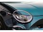 Fiat 600 1.2 Hybrid 145PK AUTOMAAT URBAN Navi | Keyless | Camera | Clima | Cruise | Pdc v+a | 17 Inch Lm | Led | Carplay/Android |
