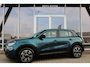 Fiat 600 1.2 Hybrid 145PK AUTOMAAT URBAN Navi | Keyless | Camera | Clima | Cruise | Pdc v+a | 17 Inch Lm | Led | Carplay/Android |