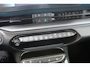 Fiat 600 1.2 Hybrid 145PK AUTOMAAT URBAN Navi | Keyless | Camera | Clima | Cruise | Pdc v+a | 17 Inch Lm | Led | Carplay/Android |