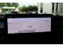Fiat 600 1.2 Hybrid 145PK AUTOMAAT URBAN Navi | Keyless | Camera | Clima | Cruise | Pdc v+a | 17 Inch Lm | Led | Carplay/Android |